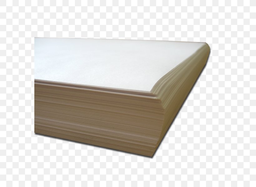 Mattress Bed Frame Material Angle, PNG, 600x600px, Mattress, Bed, Bed Frame, Furniture, Material Download Free