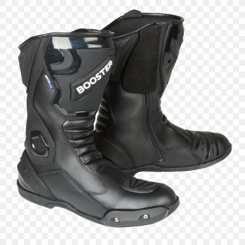 Motorcycle Boot Shoe Motorcycle Personal Protective Equipment, PNG, 860x860px, Motorcycle Boot, Alpinestars, Black, Boot, Footwear Download Free
