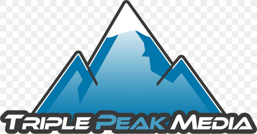 Mount Kazbek Mountain Logo Comcast Clip Art, PNG, 2932x1532px, Mount Kazbek, Area, Brand, Business, Comcast Download Free
