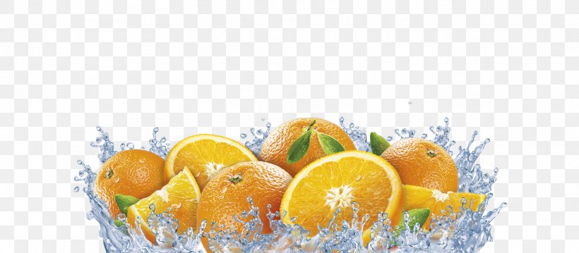 Orange Juice Jell-O, PNG, 2289x1004px, Orange Juice, Citrus, Citrus Xd7 Sinensis, Clementine, Diet Food Download Free