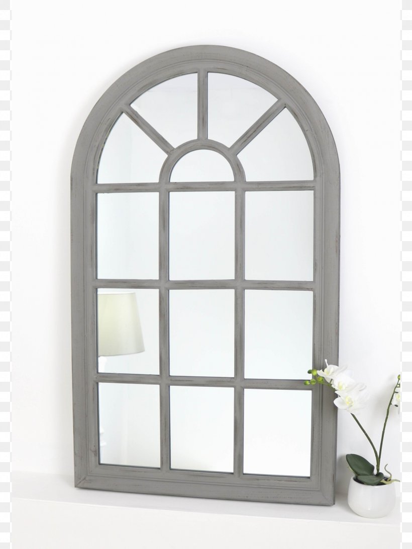 Paned Window Distressing Mirror Wall, PNG, 1536x2048px, Window, Arch, Bathroom, Bedroom, Decorative Arts Download Free