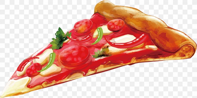 Pizza Fast Food Drawing, PNG, 1793x894px, Pizza, Artworks, Cartoon, Cuisine, Dish Download Free