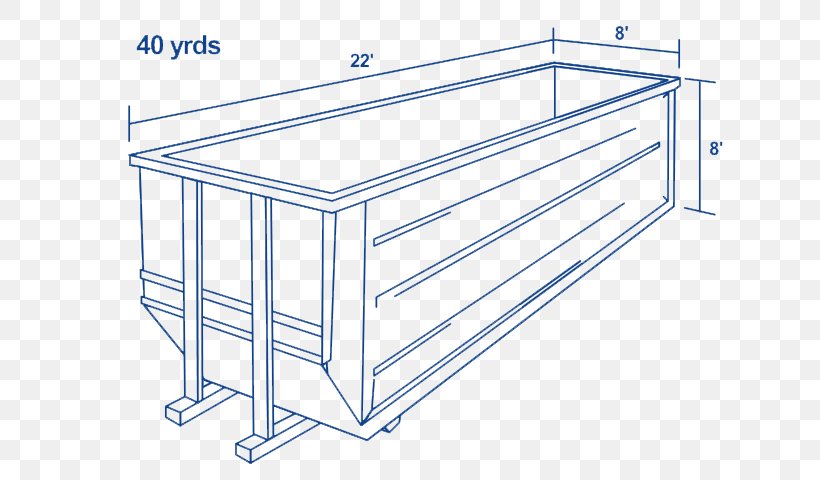 Roll-off Dumpster Waste Building Intermodal Container, PNG, 650x480px, Rolloff, Architectural Engineering, Area, Building, Construction Waste Download Free