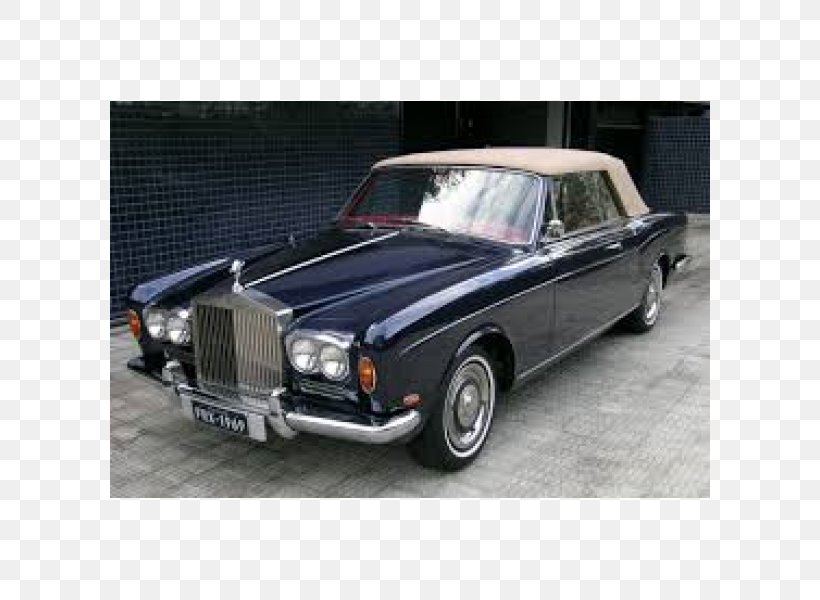 Rolls-Royce Corniche Rolls-Royce Silver Shadow Bentley T-series Car, PNG, 600x600px, Rollsroyce Corniche, Automotive Exterior, Bentley, Bentley T Series, Bentley Tseries Download Free