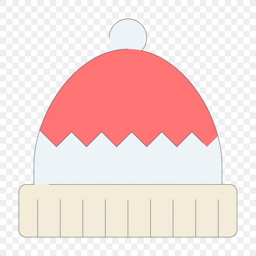 Santa Claus Christmas Day Headgear Illustration Image, PNG, 1445x1445px, Santa Claus, Architecture, Christmas Day, Hat, Headgear Download Free