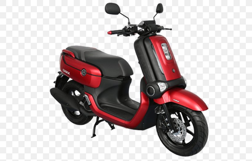 Scooter Car Kymco Agility Motorcycle, PNG, 700x525px, Scooter, Car, Kymco, Kymco Agility, Kymco Agility City 50 Download Free