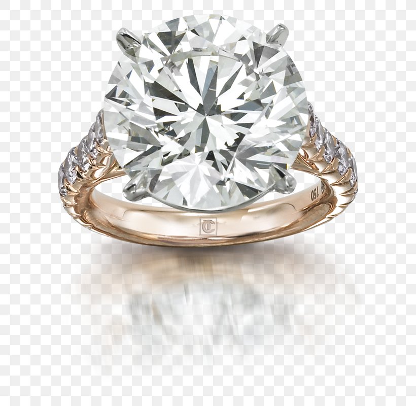 Silver Wedding Ring Body Jewellery Diamond, PNG, 800x800px, Silver, Body Jewellery, Body Jewelry, Diamond, Gemstone Download Free