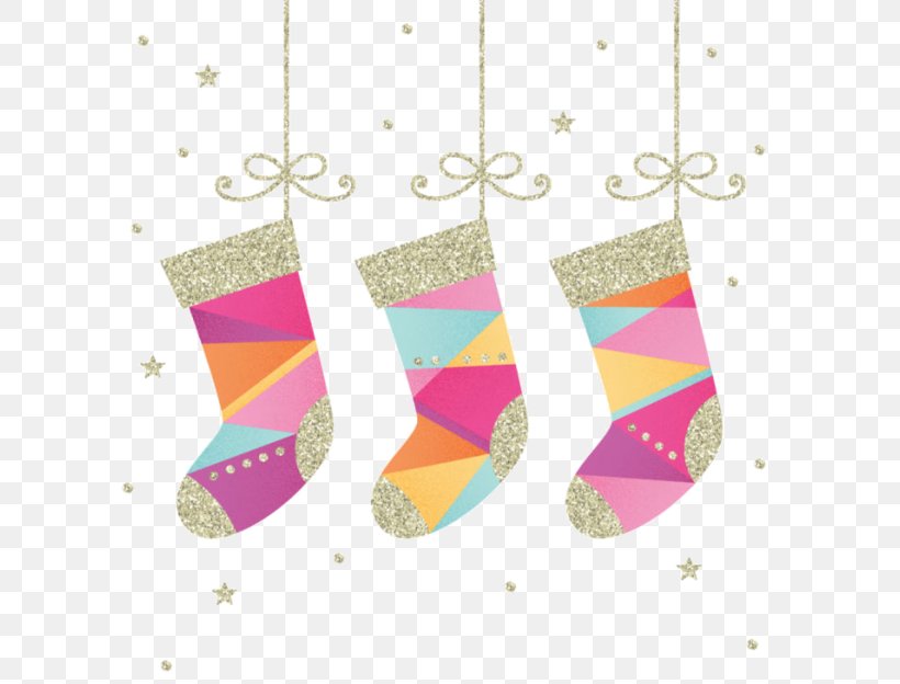 Sock Christmas Card Greeting Card Christmas Stocking, PNG, 600x624px, Sock, Boot, Christmas, Christmas Card, Christmas Decoration Download Free
