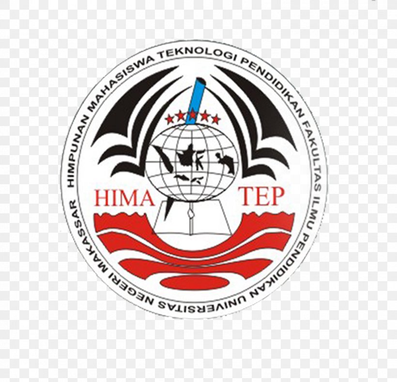 State University Of Makassar Education Fakultas Ilmu Pendidikan Universitas Negeri Makassar Jakarta State University Information And Communications Technology, PNG, 1469x1412px, 2014, State University Of Makassar, Badge, Brand, Education Download Free