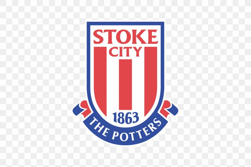 Stoke City F.C. Bet365 Stadium Premier League Liverpool F.C. Stoke City Ladies FC, PNG, 1600x1067px, Stoke City Fc, Area, Association Football Manager, Bet365 Stadium, Brand Download Free