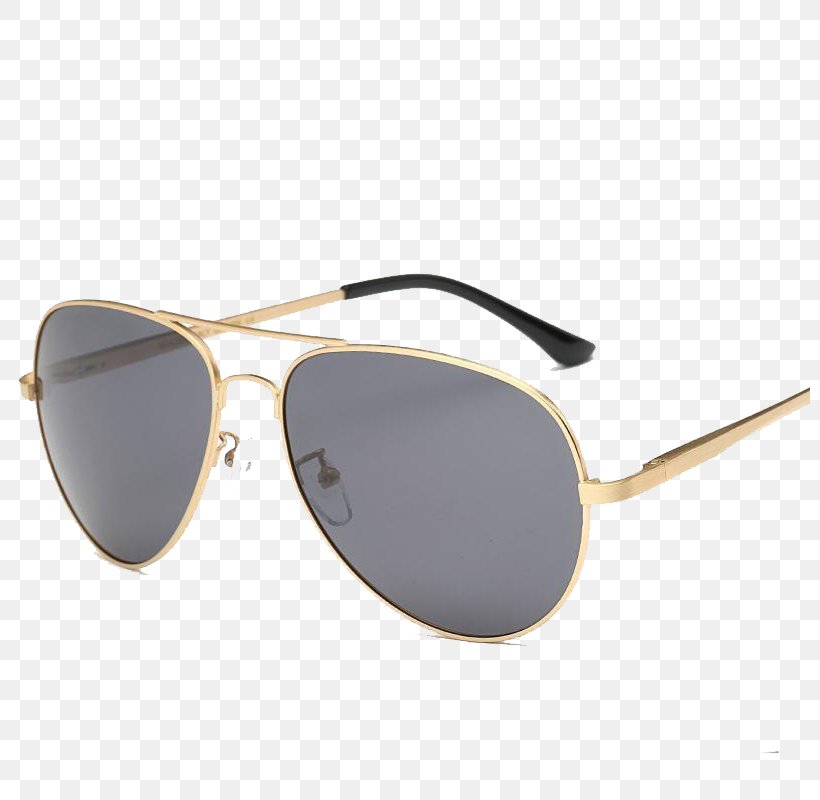Sunglasses Metal Fashion Accessory, PNG, 800x800px, Sunglasses, Aviator Sunglasses, Beige, Black Metal, Eyewear Download Free