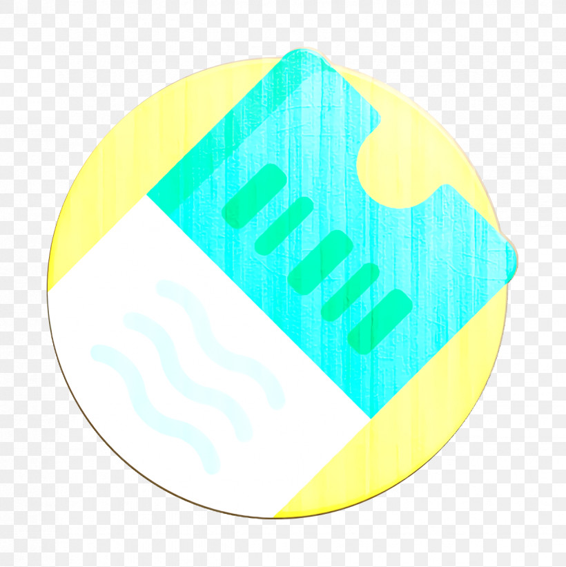 Swimming Pool Icon Ticket Icon, PNG, 1236x1238px, Swimming Pool Icon, Analytic Trigonometry And Conic Sections, Circle, Green, Logo Download Free