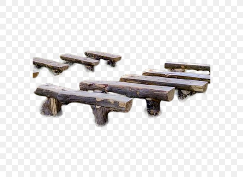 Table Live Edge Garden Furniture Bench, PNG, 600x600px, Table, Bar, Barn, Bench, Coffee Tables Download Free