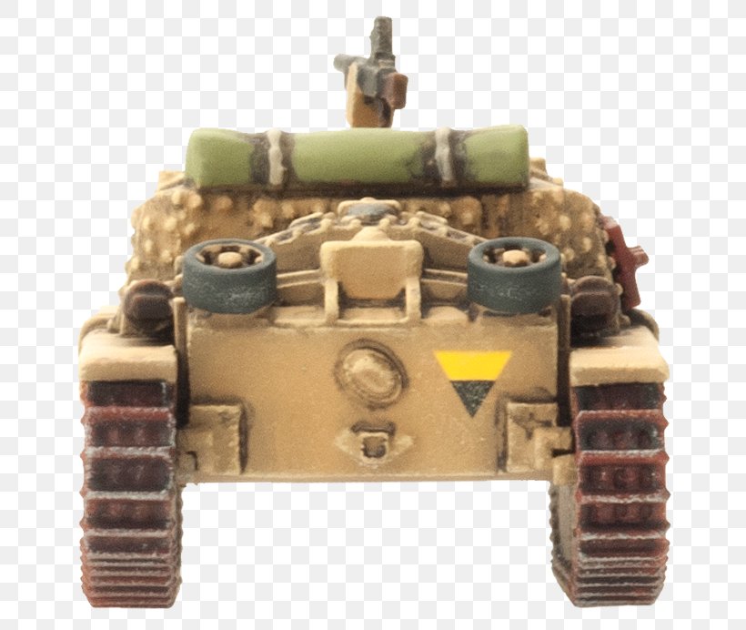 Tank Semovente Da 75/18 Fiat M14/41 Platoon Plastic, PNG, 690x692px, Tank, Bayonet, Combat Vehicle, Decal, Dice Download Free