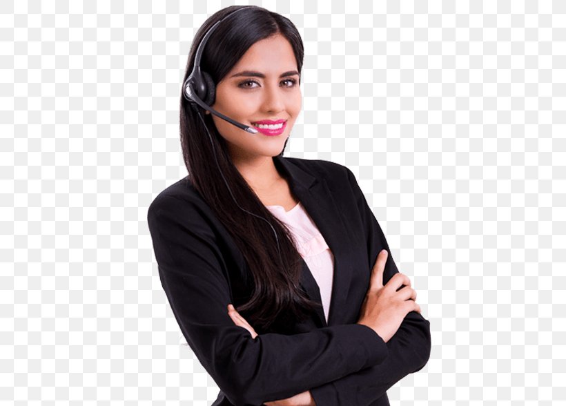 Technical Support Customer Service AVG AntiVirus AVG Help And Support QuickBooks, PNG, 473x588px, Technical Support, Antivirus Software, Avg Antivirus, Beauty, Black Hair Download Free