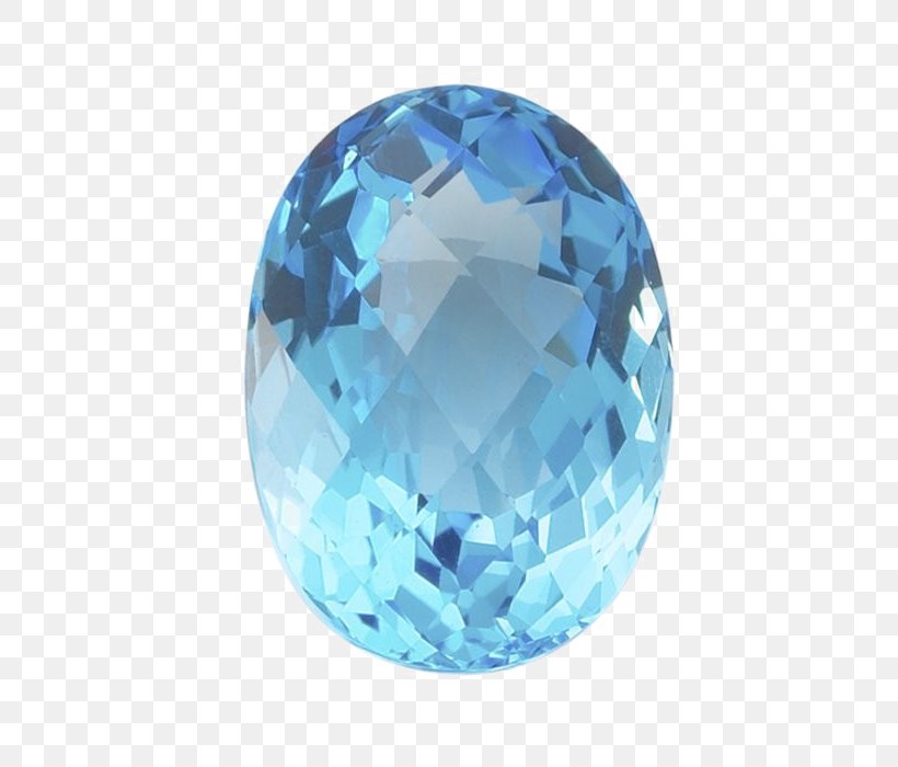Topaz Gemstone Ring Jewellery Diamond, PNG, 700x700px, Topaz, Aqua, Asterism, Azure, Birthstone Download Free