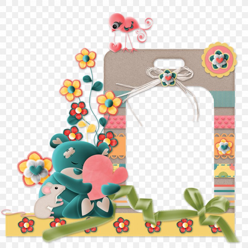 Toy Flower Clip Art, PNG, 1600x1600px, Toy, Area, Flower Download Free