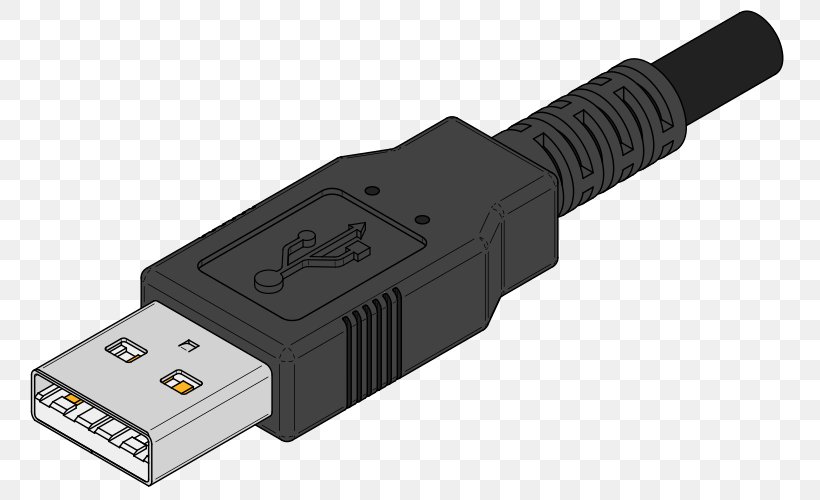 USB 3.1 Electrical Connector Serial ATA Electrical Cable, PNG, 800x500px, Usb, Ac Power Plugs And Sockets, Adapter, Cable, Data Transfer Cable Download Free