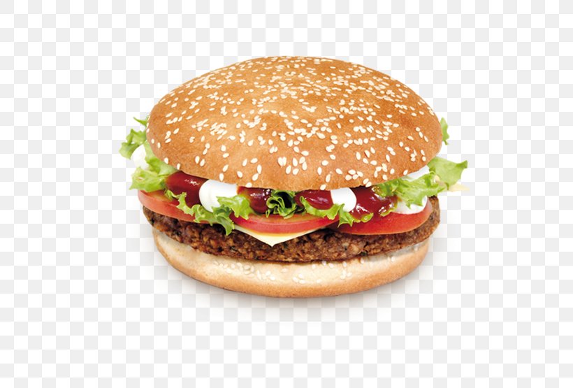 Vegetarian Cuisine Veggie Burger Fast Food Veganism Vegetarianism, PNG, 620x555px, Vegetarian Cuisine, American Food, Breakfast Sandwich, Buffalo Burger, Cheeseburger Download Free