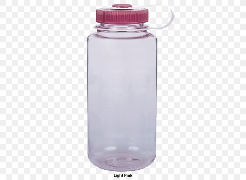 Water Bottles Nalgene Wide Mouth Bottle Nalgene Everyday Wide-Mouth, PNG, 500x600px, Water Bottles, Bottle, Drinkware, Food Storage Containers, Glass Download Free