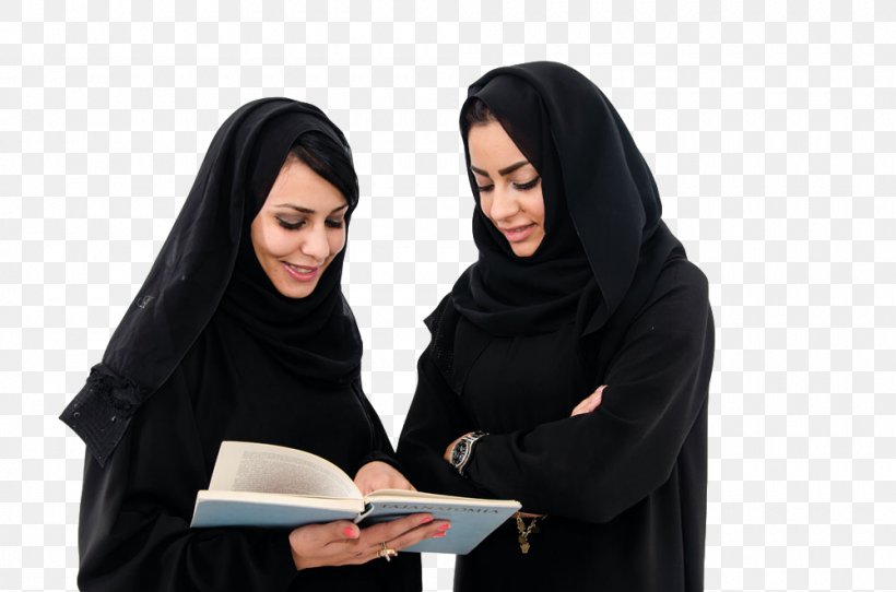 Women's Rights In Saudi Arabia Woman Saudis, PNG, 1000x662px, Saudi Arabia, Arabia, Conversation, Employment, Female Download Free