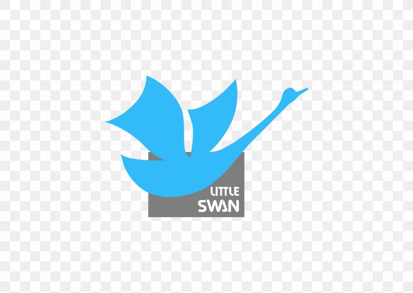 Wuxi Little Swan Co Washing Machines Home Appliance Business, PNG, 1440x1024px, Washing Machines, Aqua, Artwork, Brand, Business Download Free