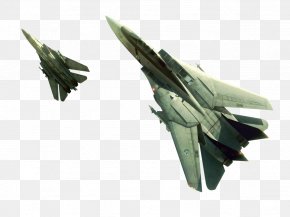 Jet - Ace Combat: Assault Horizon Ace Combat Zero: The Belkan War Ace Combat 5: The Unsung War Ace Combat 04: Shattered Skies Ace Combat 7: Skies Unknown PNG