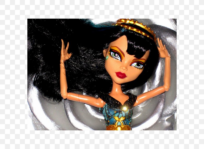 Barbie, PNG, 600x600px, Barbie, Doll, Figurine Download Free
