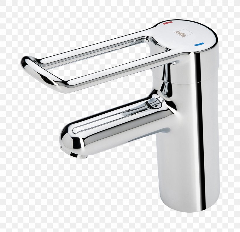 Bateria Wodociągowa Oras Armatur AS Bateria Umywalkowa Tap, PNG, 1477x1427px, Oras, Bateria Umywalkowa, Bathtub Accessory, Bidet, Chromium Download Free