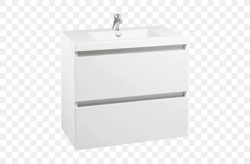 Bathroom Cabinet Drawer Sink, PNG, 540x540px, Bathroom Cabinet, Bathroom, Bathroom Accessory, Bathroom Sink, Cabinetry Download Free