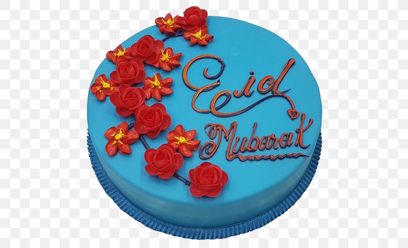 Birthday Cake Torte Frosting & Icing Cupcake, PNG, 500x500px, Birthday Cake, Birthday, Buttercream, Cake, Cake Decorating Download Free