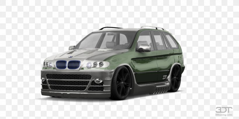 BMW X5 (E53) Car Motor Vehicle Automotive Lighting, PNG, 1004x500px, Bmw X5 E53, Alloy Wheel, Auto Part, Automotive Design, Automotive Exterior Download Free