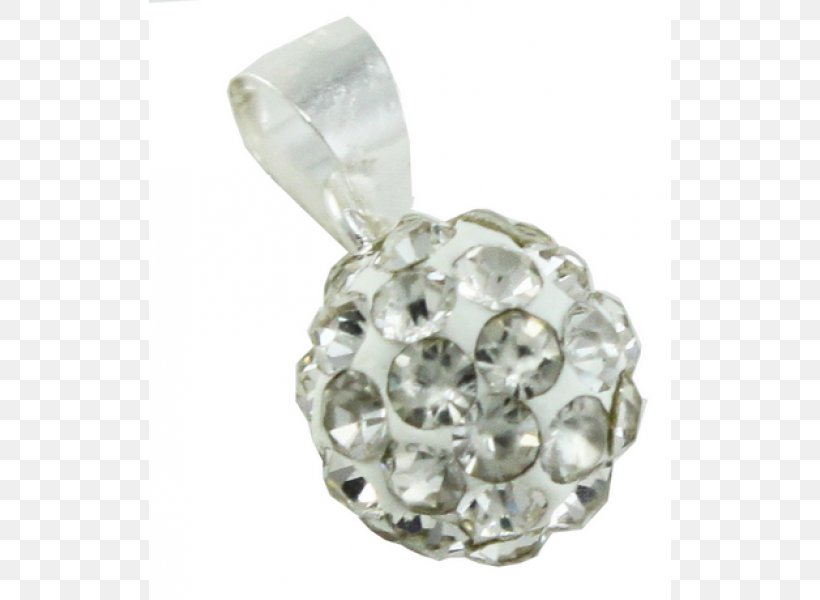Body Jewellery Silver Charms & Pendants, PNG, 600x600px, Jewellery, Body Jewellery, Body Jewelry, Charms Pendants, Crystal Download Free
