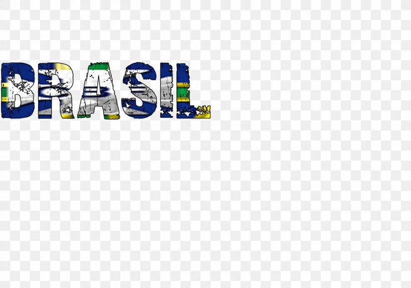 Brazil Letter M Logo Font, PNG, 1600x1120px, Brazil, Area, Brand, Letter, Logo Download Free