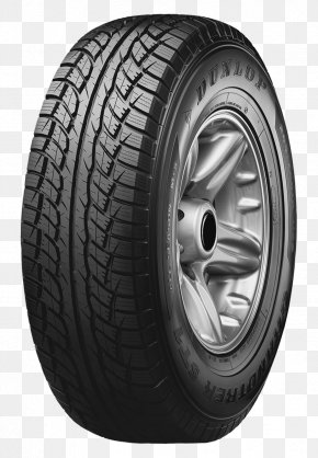 Car - Car Dunlop SP Sport Maxx Dunlop Tyres Tire PNG