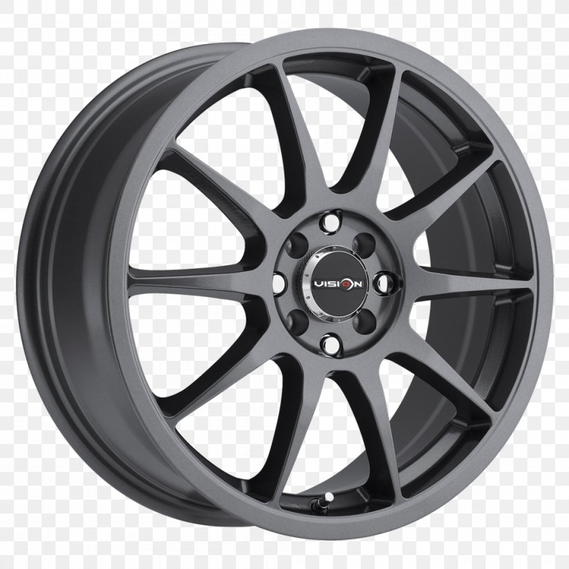 Car Konig Wheels Co Spoke Rim, PNG, 1000x1000px, Car, Alloy Wheel, Auto Part, Automotive Tire, Automotive Wheel System Download Free