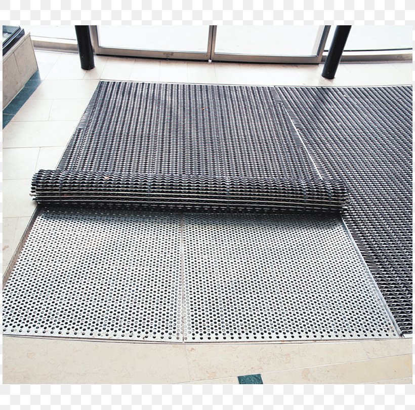 Car Steel Daylighting Angle Mesh, PNG, 810x810px, Car, Automotive Exterior, Daylighting, Floor, Flooring Download Free