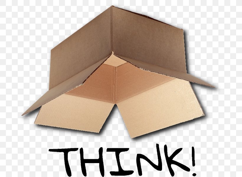 Cardboard Tabernacle Box Carton, PNG, 711x599px, Cardboard, Anywhocom, Architecture, Box, Carton Download Free
