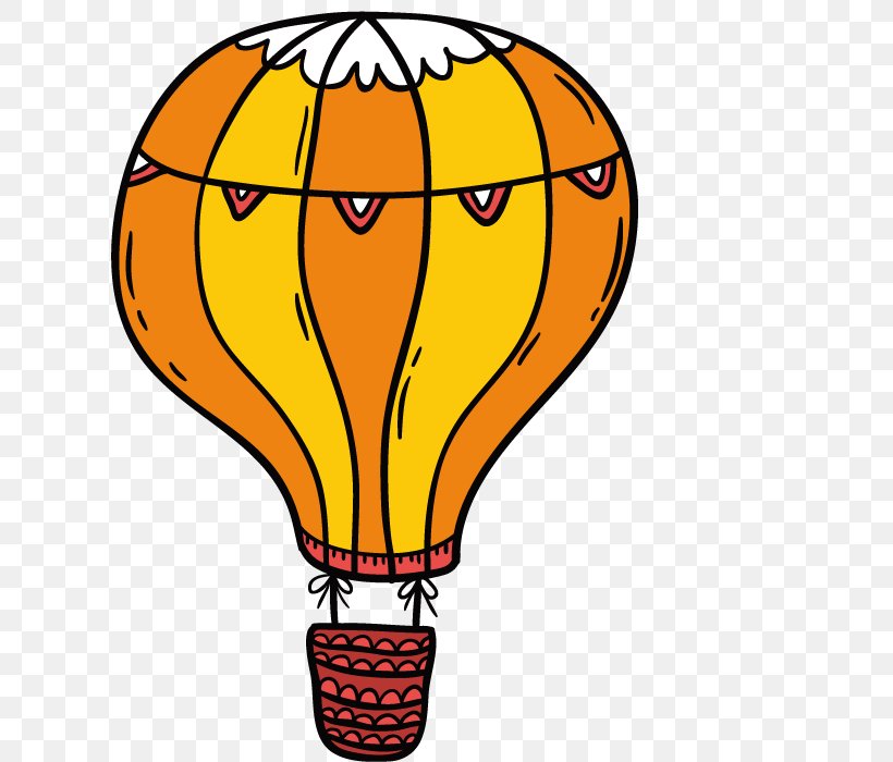 Circus Clip Art, PNG, 700x700px, Circus, Balloon, Cartoon, Drawing, Hot Air Balloon Download Free