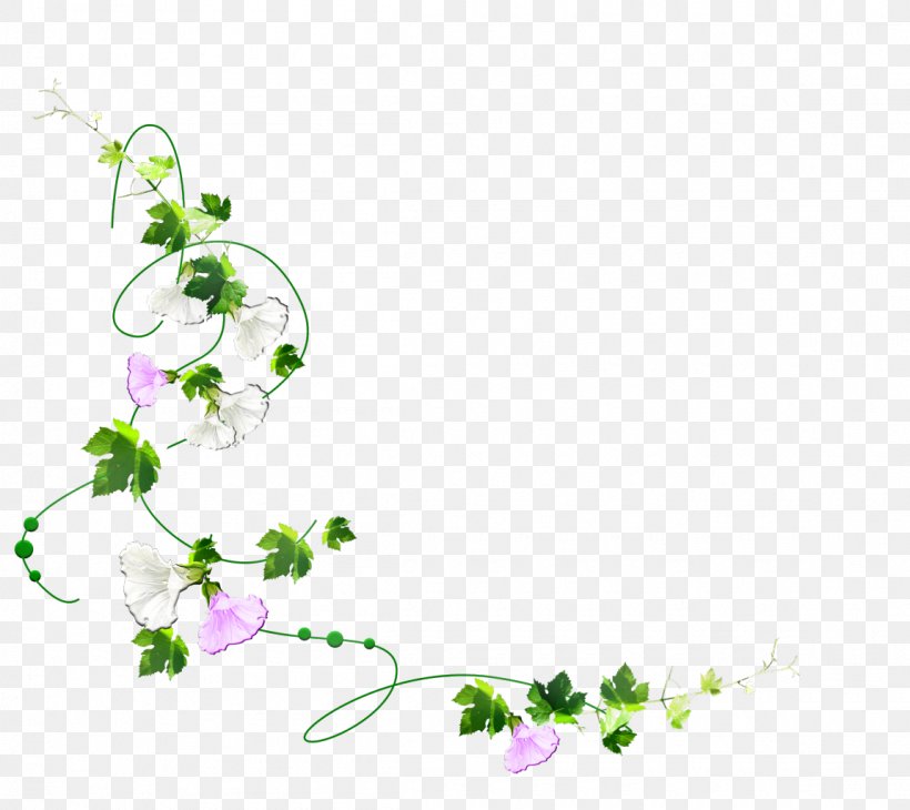 Clip Art, PNG, 1150x1024px, Computer Graphics, Branch, Drawing, Flora, Floral Design Download Free