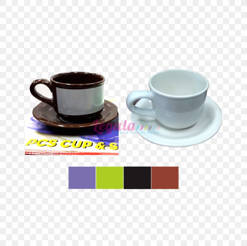 Coffee Cup Teacup Mug Beer Glasses, PNG, 891x890px, Watercolor, Cartoon, Flower, Frame, Heart Download Free