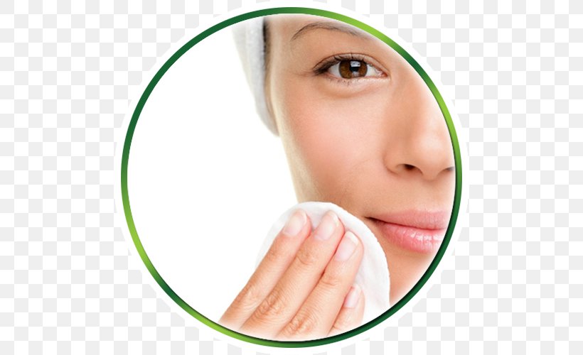Cosmetics Skin Care Facial Toner Moisturizer, PNG, 500x500px, Cosmetics, Acne, Beauty, Cheek, Chin Download Free
