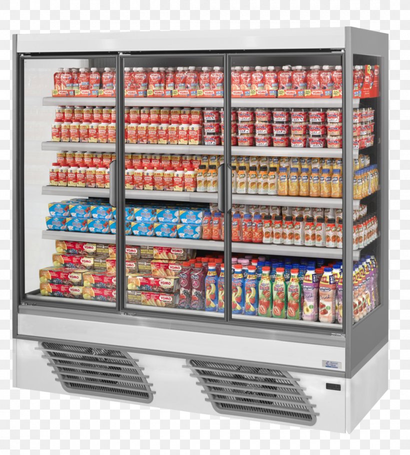 Display Case Refrigeration Refrigerator Harmony, PNG, 1080x1200px, Display Case, Cabinetry, Cold, Company, Composer Download Free