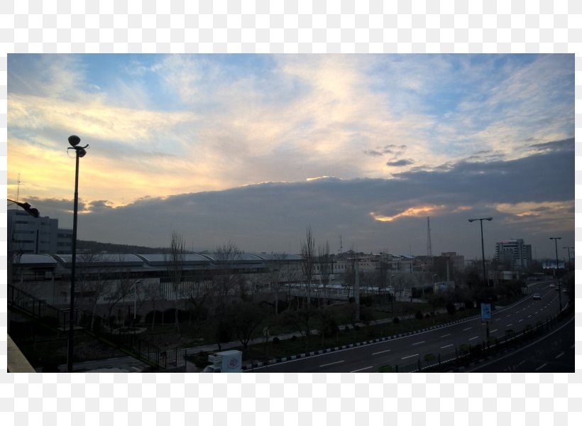 Dusk Panorama Sunrise Evening Morning, PNG, 800x600px, Dusk, City, Cloud, Dawn, Energy Download Free