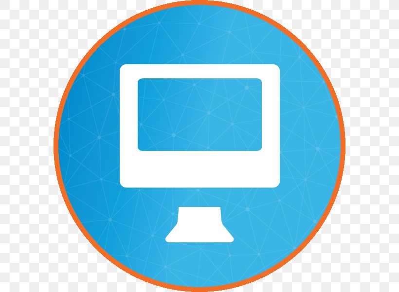 E-commerce Information System Internet Marketing, PNG, 600x600px, Ecommerce, Aqua, Area, Azure, Blue Download Free