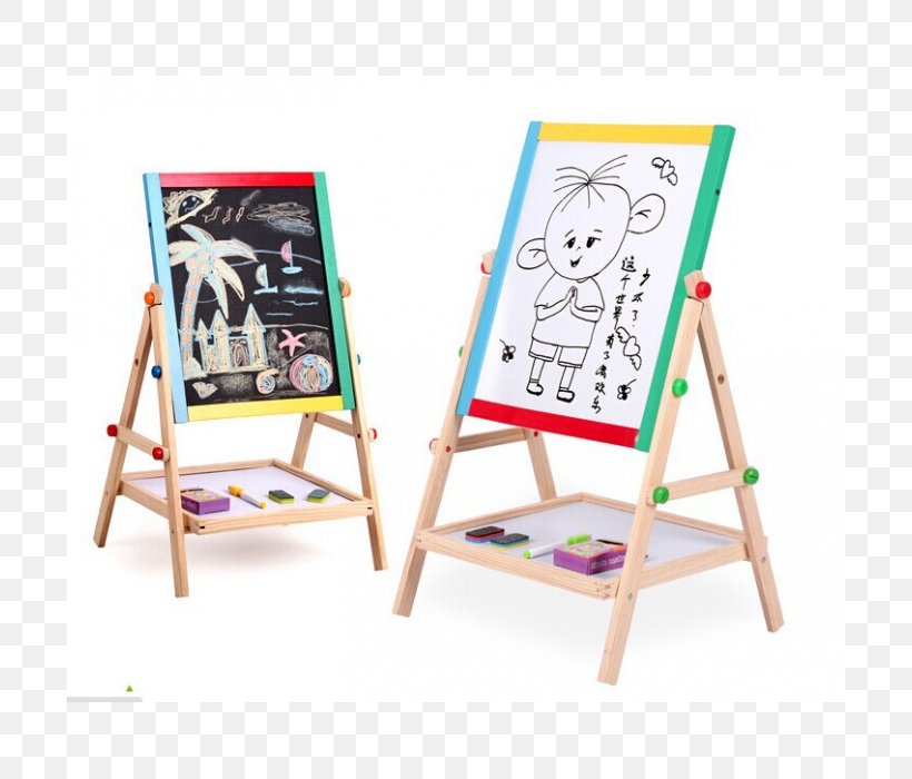 Easel Dry-Erase Boards Drawing Board Arbel, PNG, 700x700px, Easel, Arbel, Art, Blackboard Learn, Chair Download Free