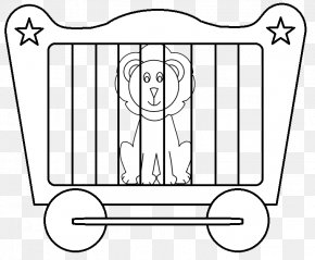 Circus - Easter Egg Shirred Eggs Easter Bunny PNG