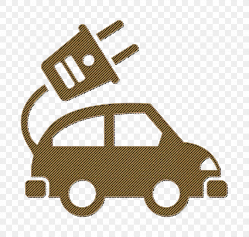 Electric Car Ecological Transport Icon Transport Icon Ecologism Icon, PNG, 1234x1176px, Transport Icon, Alternative Fuel Vehicle, Automobile Repair Shop, Battery Electric Vehicle, Car Download Free