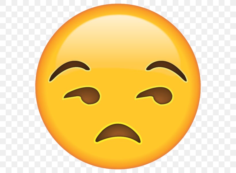 Face With Tears Of Joy Emoji Sticker Emoticon Smiley, PNG, 600x600px, Emoji, Crying, Emoji Movie, Emoticon, Face Download Free