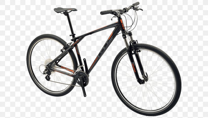 Freewheel Cycle Trek Bicycle Corporation Trek Marlin 5 (2017) Mountain Bike, PNG, 1200x680px, Freewheel Cycle, Automotive Exterior, Automotive Tire, Bicycle, Bicycle Accessory Download Free